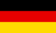 Bancos en Alemania - Europa