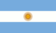 Bancos en Argentina - América del Sur