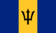 Bancos en Barbados - América Central y Caribe