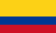 Bancos en Colombia - América del Sur