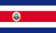 Bancos en Costa Rica - América Central y Caribe