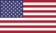 Bancos en Estados Unidos - Norteamérica