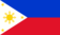 Bancos en Filipinas - Asia
