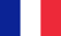 Bancos en Francia - Europa