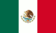 Bancos en México - Norteamérica