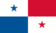 Bancos en Panamá - América Central y Caribe