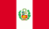 Bancos en Perú - América del Sur