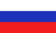 Bancos en Rusia - Europa