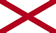 Bancos en Alabama - Estados Unidos