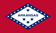Bancos en Arkansas - Estados Unidos