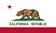 Bancos en California - Estados Unidos