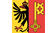 Bancos en Ginebra - Suiza