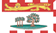 Bancos en Isla Príncipe Edward - Canadá