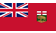 Bancos en Manitoba - Canadá