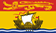 Bancos en New Brunswick - Canadá