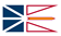 Bancos en Newfoundland and Labrador - Canadá