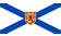 Bancos en Nueva Escocia - Canadá