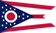 Bancos en Ohio - Estados Unidos