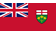 Bancos en Ontario - Canadá
