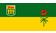 Bancos en Saskatchewan - Canadá