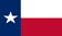 Bancos en Texas - Estados Unidos