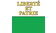 Bancos en Vaud - Suiza